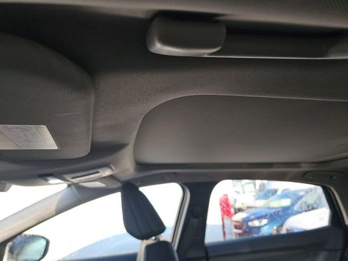 Certified 2024 Nissan Ariya AWD image 5