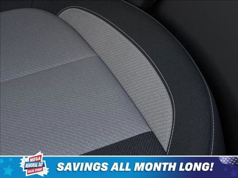 New 2026 Chevrolet Blazer LT w/ Convenience Package FWD image 21