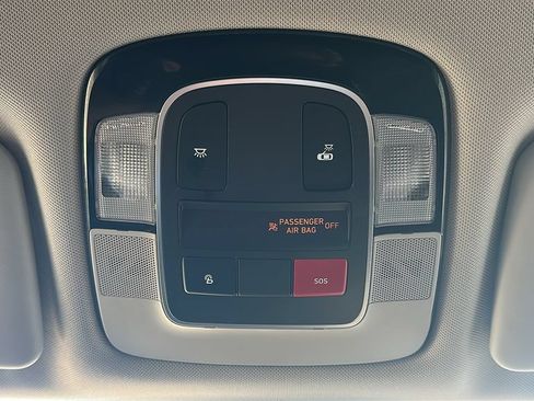 Used 2022 Hyundai Tucson SEL FWD image 29