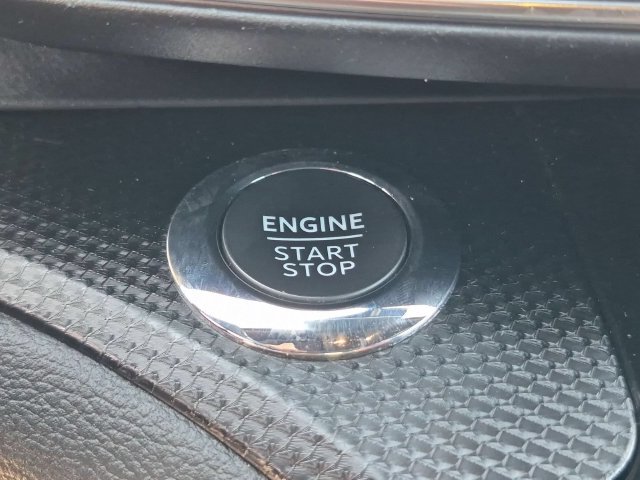 Used 2022 Ford Explorer ST w/ Equipment Group 401A AWD/4WD image 22