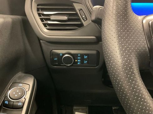 Used 2024 Ford Escape ST-Line AWD/4WD image 12