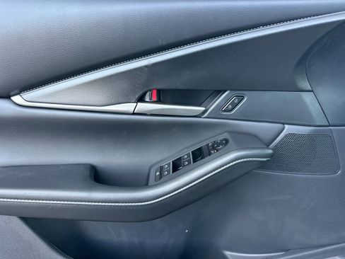 New 2026 MAZDA CX-30 Aire Edition image 10