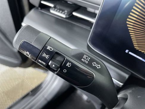 Used 2025 Kia K5 GT-Line w/ GT-Line Premium Package FWD image 30