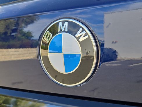 Used 2026 BMW X7 xDrive40i w/ M Sport Package image 14