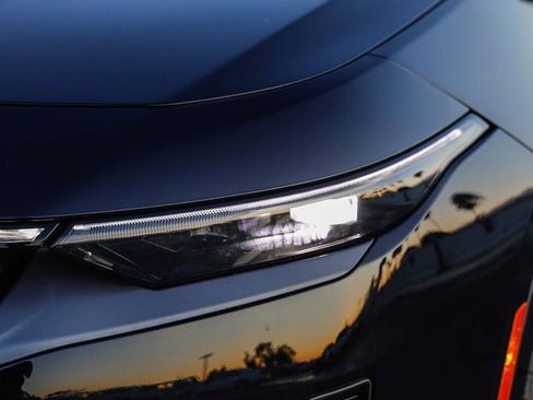 New 2025 Jeep Wagoneer S Launch Edition image 5