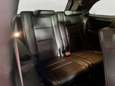 Used 2023 Dodge Durango R/T image 28