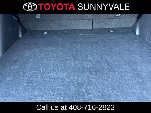 Used 2021 Honda CR-V EX image 19