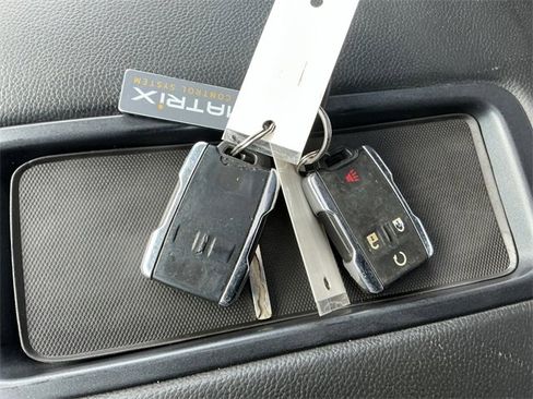 Used 2015 GMC Sierra 1500 Denali image 28