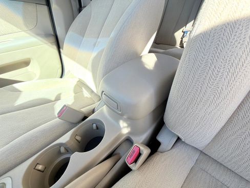 Used 2008 Kia Optima LX image 15