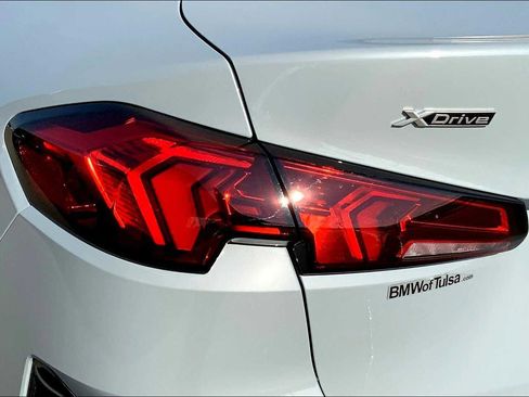 New 2025 BMW 228i xDrive w/ Premium Package image 14