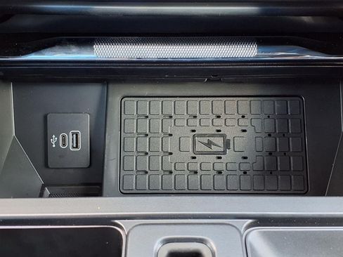 New 2026 Ford F150 Tremor w/ Equipment Group 402B AWD/4WD image 11