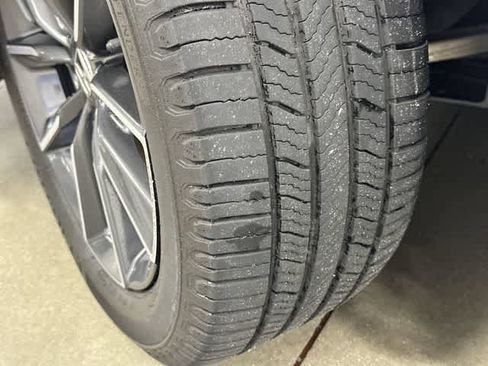Used 2021 Honda Accord EX-L image 29