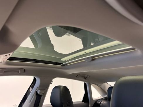 New 2026 Volkswagen Jetta SEL FWD image 20