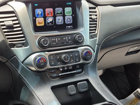 Used 2018 Chevrolet Tahoe LS RWD image 30