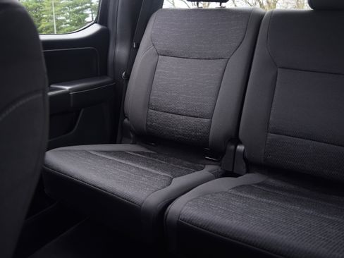 Used 2023 Ford F150 XLT w/ Equipment Group 302A High image 15