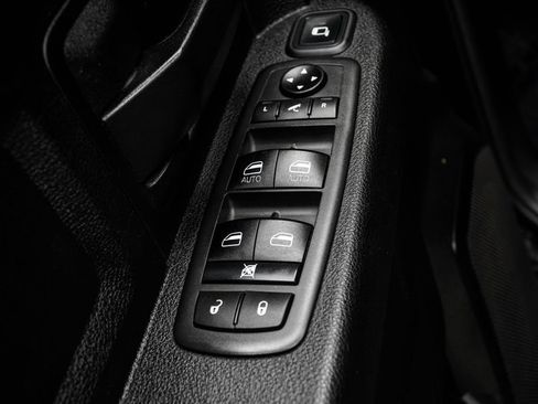 Used 2021 RAM 2500 Tradesman w/ Towing Technology Group AWD/4WD image 39