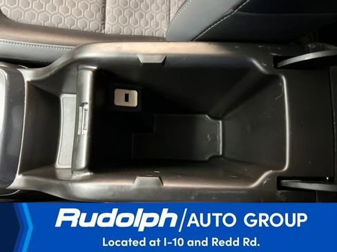 Used 2016 Chevrolet Colorado Z71 image 26