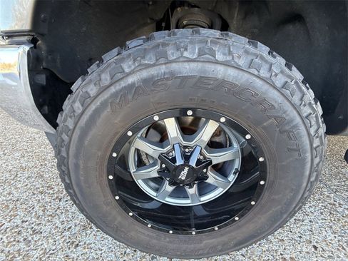 Used 2018 Ford F250 Lariat w/ Tow Technology Bundle image 32