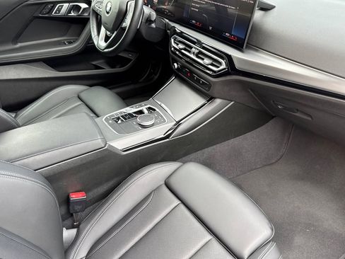 Certified 2023 BMW 230i Coupe w/ Convenience Package image 19