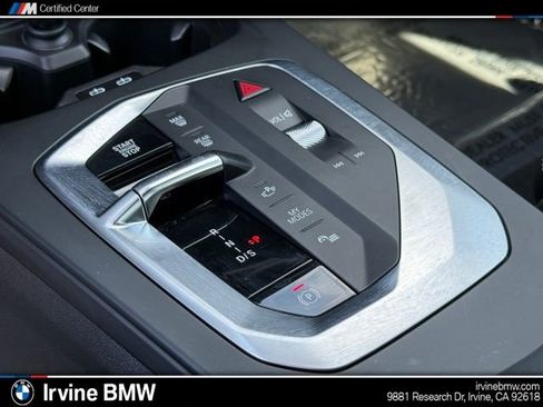 Used 2026 BMW 228i w/ M Sport Package image 26
