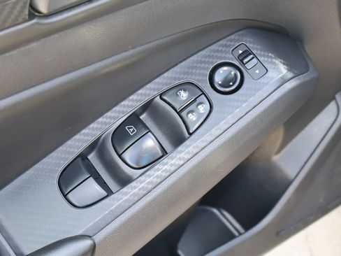 Used 2023 Nissan Altima 2.5 S FWD image 14