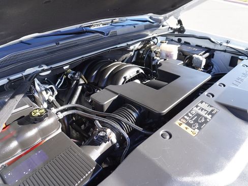 Used 2019 Chevrolet Tahoe LT image 7