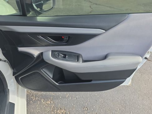 Used 2021 Subaru Legacy Base w/ Alloy Wheel Package image 27