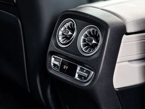 Used 2021 Mercedes-Benz G 550 image 51