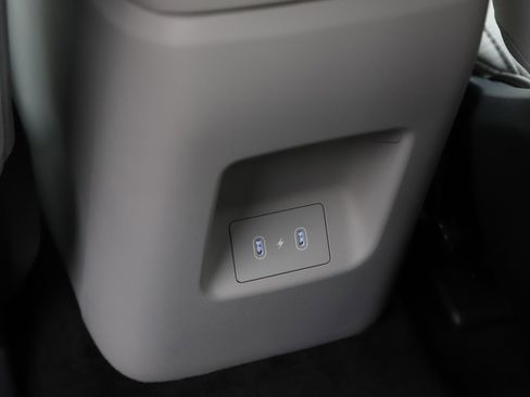 New 2026 Hyundai Tucson Blue SE w/ Tow & Go Package image 16