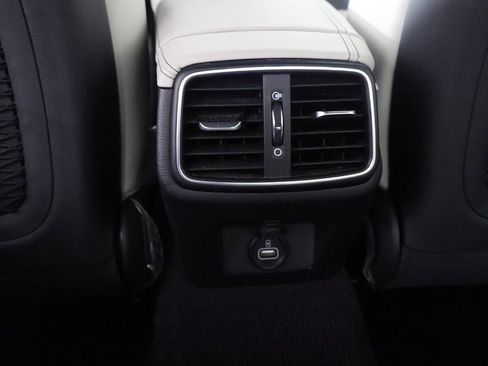 Used 2023 Genesis G70 3.3T w/ Sport Prestige Package image 49