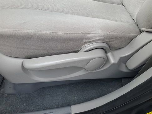 Used 2012 Kia Sedona LX w/ PWR Pkg image 20