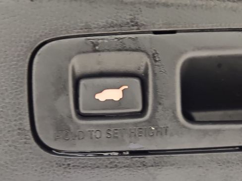 Certified 2024 Honda CR-V Sport-L image 24