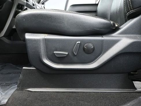Used 2020 Ford F350 Lariat w/ Lariat Ultimate Package image 22