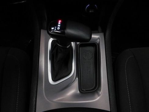 Used 2023 Dodge Charger Scat Pack image 51