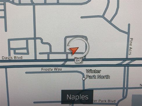 Certified 2023 BMW X7 xDrive40i w/ Premium Package image 23