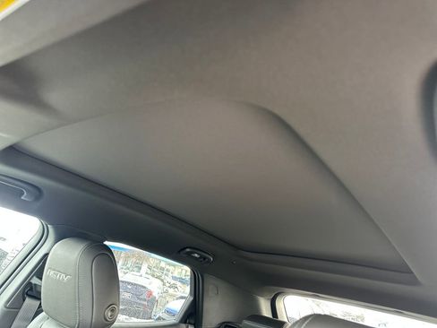 New 2026 Chevrolet TrailBlazer ACTIV w/ Convenience Package image 26