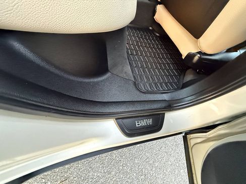 Used 2014 BMW X3 xDrive35i AWD/4WD image 19