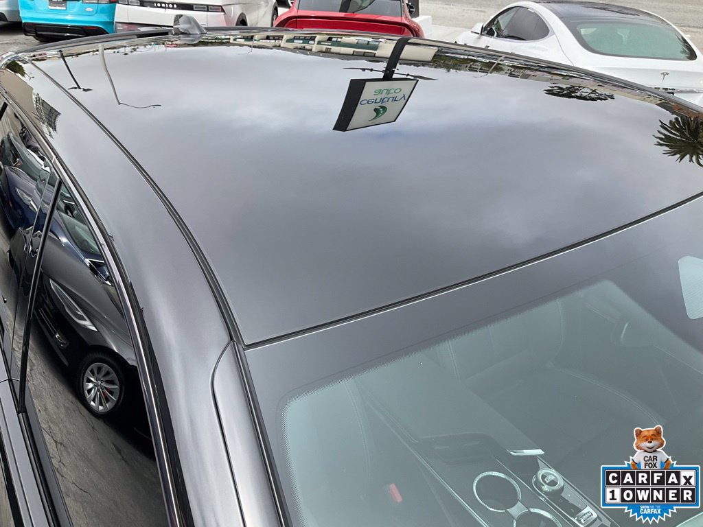 Used 2024 Cadillac Lyriq Sport RWD image 76