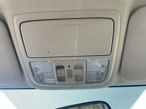Used 2015 Honda CR-V EX image 30
