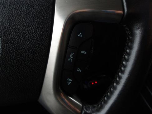 Used 2018 Chevrolet Express 3500 LT w/ LT Preferred Equipment Group image 15