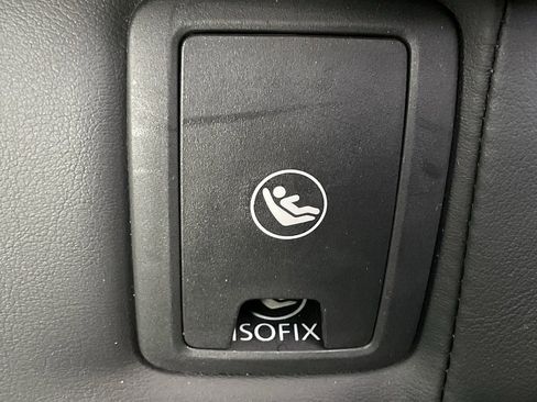 Used 2025 MAZDA CX-30 AWD 2.5 S w/ Select Sport Pkg image 17