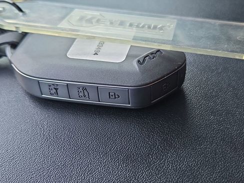 Certified 2023 Kia Telluride SX Prestige X-Pro image 33