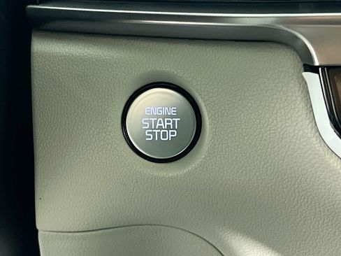 New 2026 Kia Sorento S image 20