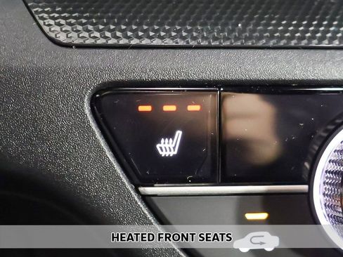 New 2026 Honda CR-V Sport-L image 7