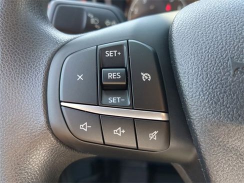 Used 2022 Ford Maverick XLT w/ Equipment Group 300A Standard image 28