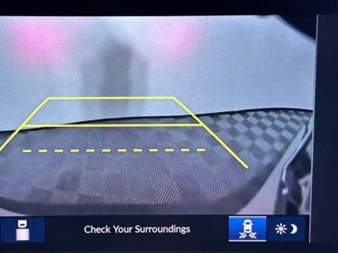 New 2026 Acura MDX A-Spec image 19