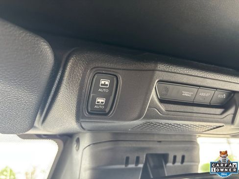Used 2025 Jeep Wrangler Unlimited Sport S 4xe AWD/4WD image 66