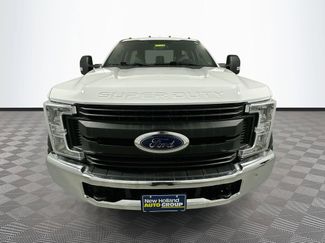 Used 2019 Ford F450 XL w/ XL Value Package RWD video 2