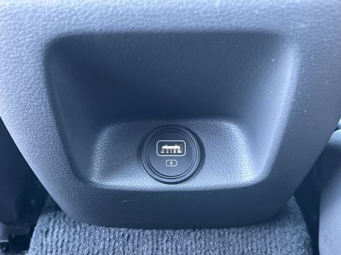 Used 2022 Hyundai Sonata N Line image 22