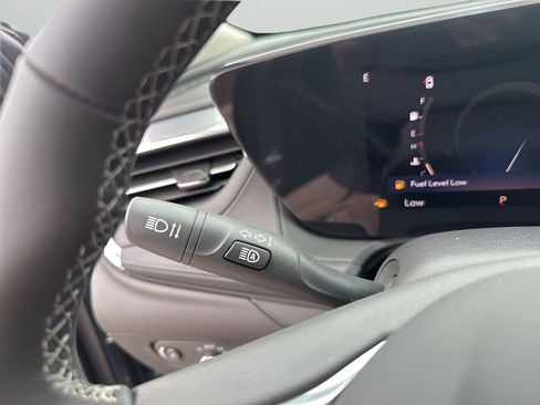 New 2026 Buick Encore GX Preferred w/ Comfort Package image 31